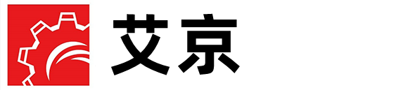 東莞市艾京機(jī)械有限公司  機(jī)器人軌道；機(jī)器人地軌；機(jī)器人第七軸